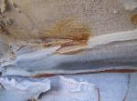 limestone